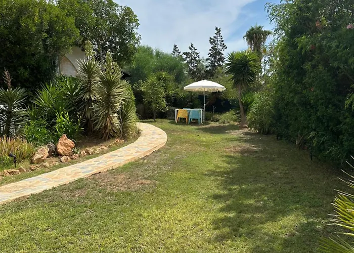 Micasa Ibiza